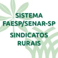 Sistema Faesp/Senar