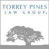 Torrey Pines Law Group Torrey Pines Law Group