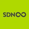Service Design Network Service Design Network