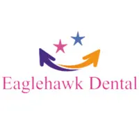 Eaglehawk Dental