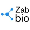 ZabBio, Inc. ZabBio, Inc.