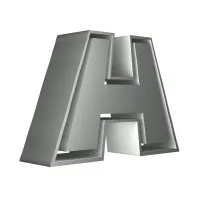 Hernandez Construtora