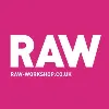 RAW Social Enterprise