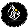 Nzdesigns Nzdesigns