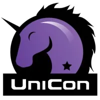 UniCon Group UniCon Group