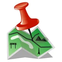 Pinpoint Traveler, Inc.