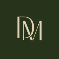 Deco Marché