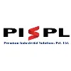 PISPL - Premium Industerial Solutions Pvt. Ltd. PISPL - Premium Industerial Solutions Pvt. Ltd.