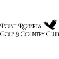 Point Roberts Golf and Country Club