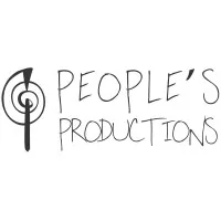 People's Productions People's Productions
