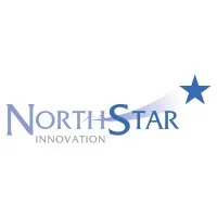 Northstar Innovation