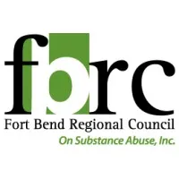 Fort Bend Regional Council on Substance Abuse, Inc. Fort Bend Regional Council on Substance Abuse, Inc.