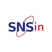 Secure Network Solutions India Private Limited