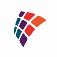 Aurionpro Fintech