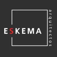 Eskema Arquitectos Eskema Arquitectos