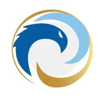 AUNIX INTERNATIONAL