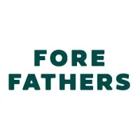 Fore Fathers