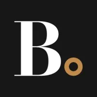 Business Chief Business Chief