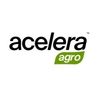 Acelera Agro