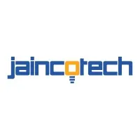 JaincoTech - Jainco Consulting Group