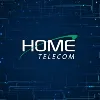 Home Telecom Home Telecom
