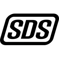 Surg Design Studio, LLC