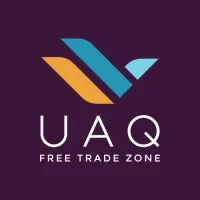 Umm Al Quwain Free Trade Zone (UAQ FTZ)