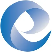 EnServ Solutions