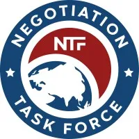 Negotiation Task Force