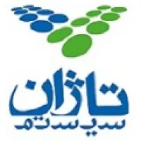 Tajan System
