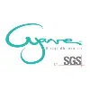 Cyanre Family of Companies Cyanre Family of Companies