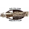 Soneff's Master Garage, Inc Soneff's Master Garage, Inc