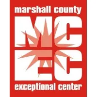 Marshall County Exceptional Center