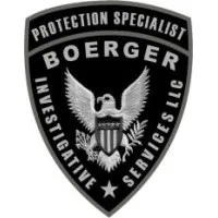 Ohio Security & Protection Solutions LLC Ohio Security & Protection Solutions LLC