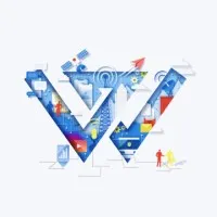 Warwick Communications Warwick Communications