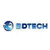 BD-TECH BD-TECH