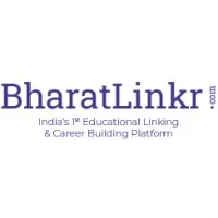 BharatLinkr