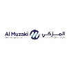 Al Muzaki Contracting Co.