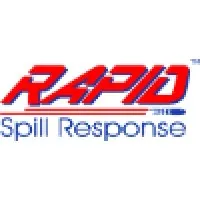 Rapid Spill Response