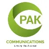 PAK Communications PAK Communications