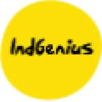 IndGenius
