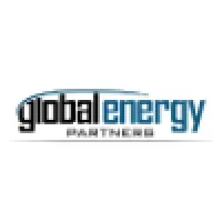Global Energy Partners Global Energy Partners