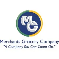 Merchants Grocery Company