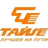Тайле Рус Тайле Рус