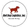 Red Dog Logistics Inc. Red Dog Logistics Inc.
