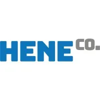 HeneCo