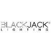 Blackjack Lighting