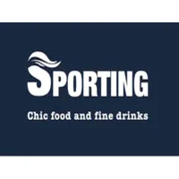 Sporting Club