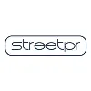 StreetPR StreetPR