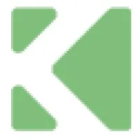 Kleenway Building Maintenance Inc.